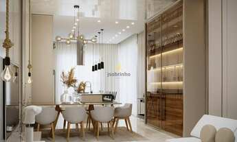 Imagem 6: Moinhos de Vento Itapema