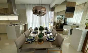 Imagem 7: SALINAS RESIDENCE ITAPEMA