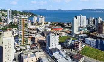 Imagem 4: Torre Di Firenze Itapema