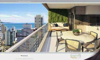 Imagem 2: SANGIOVESE RESIDENZIALE ITAPEMA