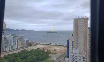 Imagem 3: DOHA TOWER MEIA PRAIA