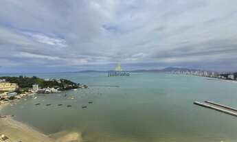 Imagem 2: MAGNÓLIA RESIDENCE - PENTHOUSE