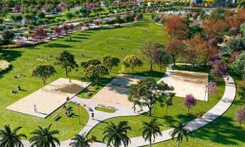 Imagem 5: FLORES DE SAL TIJUCAS