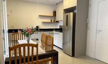 Imagem 3: TEMPORADA 2 DORMITÓRIOS