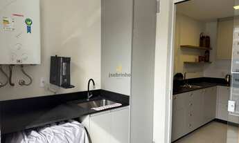 Imagem 5: TEMPORADA 2 DORMITÓRIOS