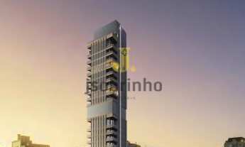 Imagem 5: SUNSTAR OCEAN TOWER ITAPEMA