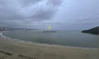 Imagem 3: NOTTHING HILL BALNEÁRIO CAMBORIÚ