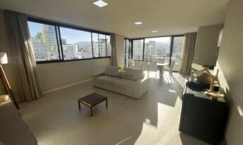 Imagem 6: SAINT ANTOINE MEIA PRAIA