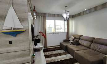 Imagem 3: DIAMOND BLANC TEMPORADA