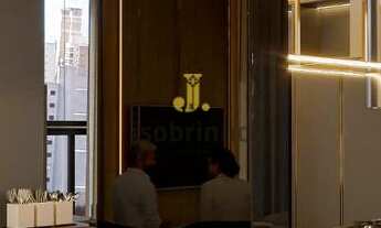 Imagem 4: EDIFÍCIO OCEANICO ITAPEMA