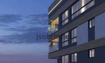 Imagem 4: PIAZZA ZILLI RESIDENCIAL ITAPEMA