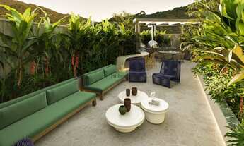 Imagem 3: Sunrise View Penthouse Itapema