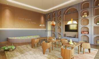 Imagem 6: LIBERTY RESIDENCE ITAPEMA