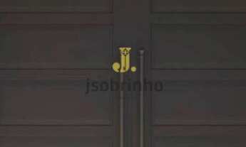 Imagem 3: CASA REAL - IATE CLUBE ITAPEMA