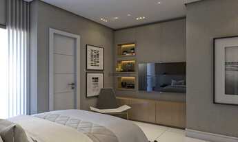 Imagem 4: FLORESTA NEGRA - SOBRADOS