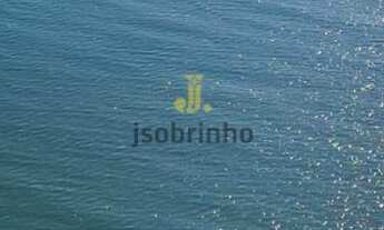 Imagem 5: LATELIER CONCEPT HOMES ITAPEMA