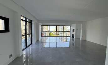 Imagem 7: SHARD TOWER MEIA PRAIA