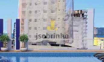 Imagem 3: PLENILUNI RESIDENZIALE ITAPEMA