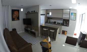 Imagem 4: SYRIO DUARA TEMPORADA