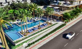 Imagem 4: COBERTURA SUNNY COAST ITAPEMA