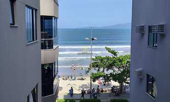 Imagem 3: QUADRA MAR CENTRO TEMPORADA