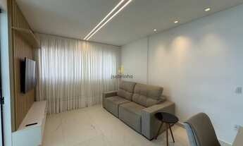 Imagem 5: NOAH RUA 302 Apartamento com 3 dormitórios