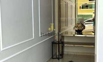 Imagem 4: BEVERLY HILLS ITAPEMA