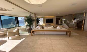 Imagem 6: SALVADOR DALI BALNEÁRIO CAMBORIÚ