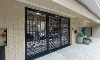 Imagem 2: GRAN VITTORIA RESIDENZIALE