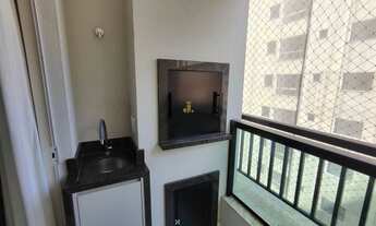 Imagem 6: TORRE DI PROVENCE TEMPORADA