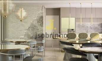 Imagem 6: Triad Up! Brooklyn Itapema