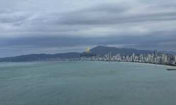 Imagem 3: MAGNÓLIA RESIDENCE - PENTHOUSE