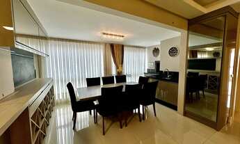 Imagem 3: CHATEAU BLANC ITAPEMA