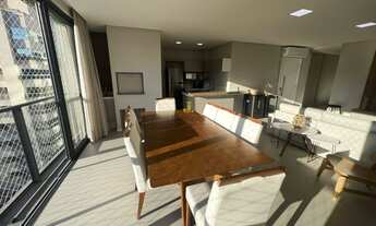 Imagem 5: SAINT ANTOINE MEIA PRAIA