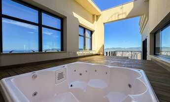 Imagem 4: COBERTURA TRIPLEX NOAH