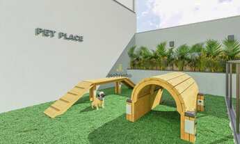 Imagem 7: Vive La Vie Residence Itapema