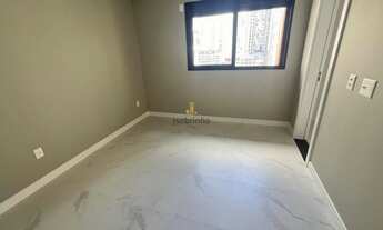 Imagem 4: AVANT GARDE RESIDENCE ITAPEMA