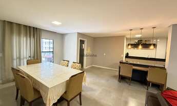 Imagem 6: FRENTE AVENIDA - TEMPORADA