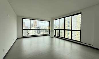 Imagem 4: CANVAS RESIDENCE MEIA PRAIA ITAPEMA