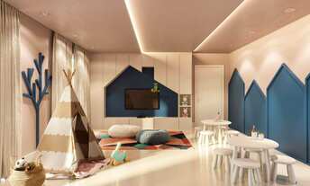 Imagem 3: MERIDIAN TOWER ITAPEMA