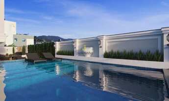 Imagem 2: SANGIOVESE RESIDENZIALE CAMBORIÚ