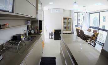 Imagem 6: SYRIO DUARA TEMPORADA