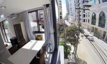 Imagem 5: SYRIO DUARA TEMPORADA