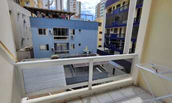 Imagem 6: QUADRA MAR TEMPORADA