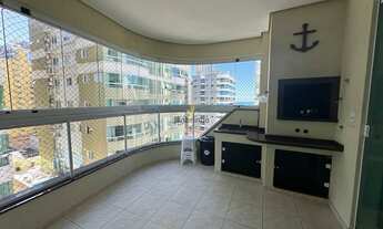 Imagem 2: LE MANS RESIDENCE