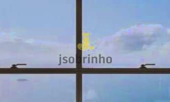 Imagem 2: YACHTHOUSE RESIDENCE CLUB