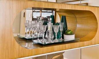 Imagem 7: YACHTHOUSE RESIDENCE CLUB