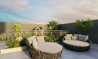 Imagem 6: Isla Pasion Itapema