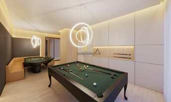 Imagem 7: Ilha de Santorini Itapema