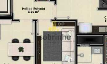 Imagem 7: SAN MIGUEL ITAPEMA